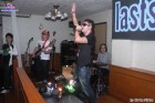 Foto by Carlos
