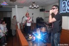Foto by Carlos