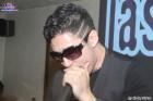 Foto by Carlos