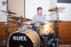 Foto by Carlos
