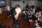 Foto by Carlos