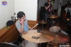 Foto by Carlos