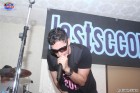 Foto by Carlos
