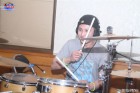Foto by Carlos