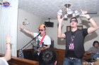 Foto by Carlos