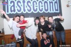 Foto by Carlos