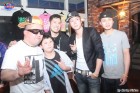 Foto by Carlos