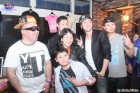 Foto by Carlos