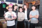 Foto by Carlos