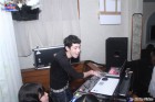 Foto by Carlos