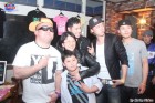 Foto by Carlos