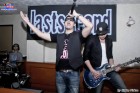 Foto by Carlos