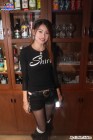 Foto by Carlos