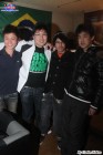 Foto by Carlos