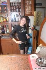 Foto by Carlos