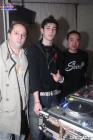 Foto by Carlos
