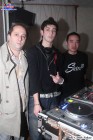 Foto by Carlos