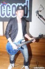 Foto by Carlos