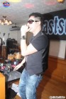 Foto by Carlos