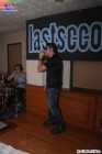 Foto by Carlos