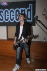 Foto by Carlos