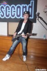Foto by Carlos