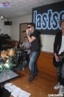 Foto by Carlos
