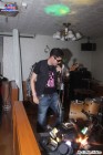 Foto by Carlos