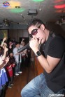 Foto by Carlos