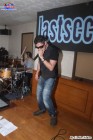 Foto by Carlos