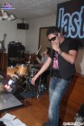 Foto by Carlos