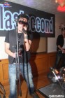 Foto by Carlos