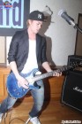 Foto by Carlos