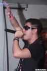Foto by Carlos