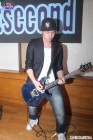 Foto by Carlos
