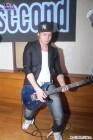 Foto by Carlos