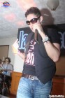Foto by Carlos