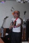 Foto by Carlos