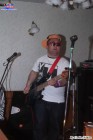 Foto by Carlos