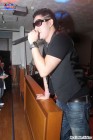 Foto by Carlos
