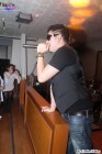 Foto by Carlos