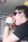 Foto by Carlos