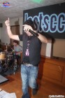 Foto by Carlos