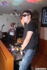 Foto by Carlos