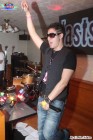 Foto by Carlos