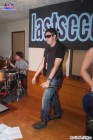 Foto by Carlos