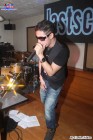 Foto by Carlos