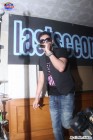 Foto by Carlos