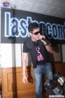 Foto by Carlos