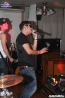 Foto by Carlos